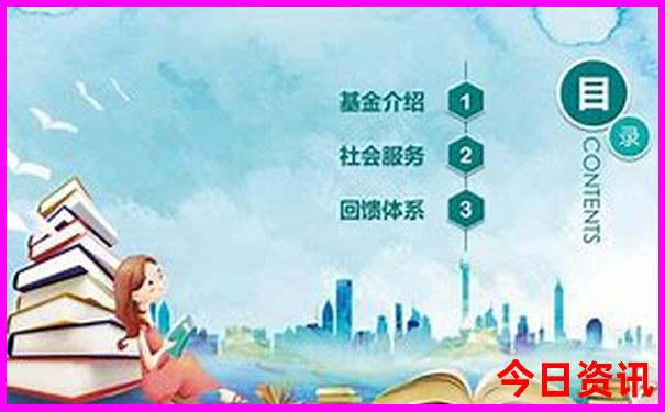 云南游玩最佳时间