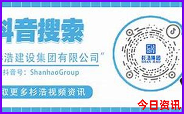 柳州有哪里好玩的旅游景点