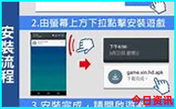 长城游玩最佳路线图