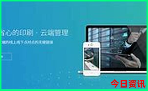 秦岭自驾游最佳路线