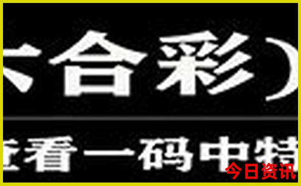 八月底适合旅游的最佳去处